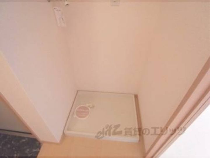 プレミール・ルナのその他画像