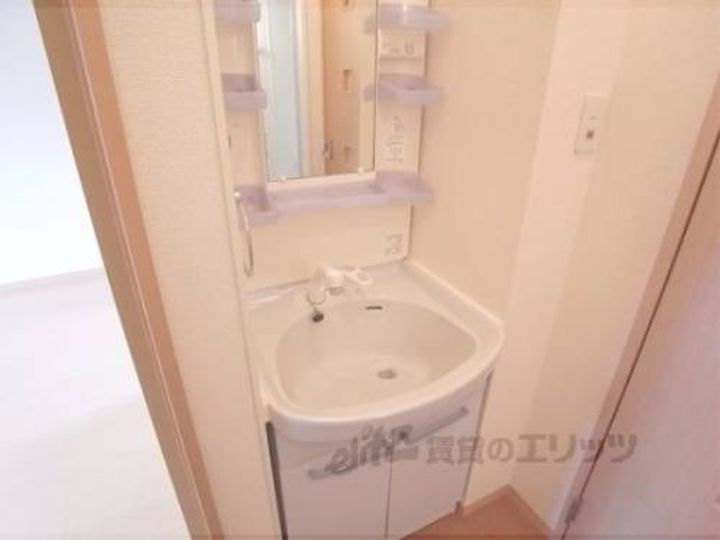 プレミール・ルナのその他画像