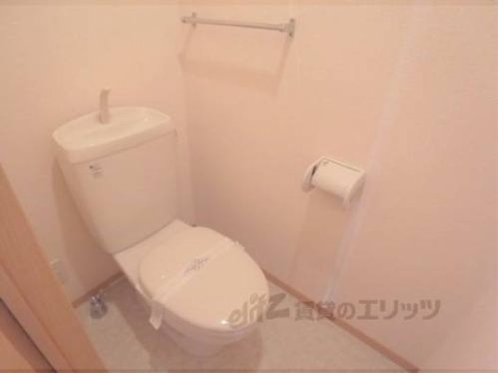 プレミール・ルナのその他画像