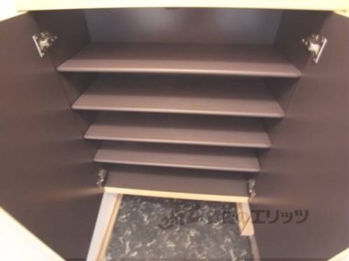 プレミール・ルナのその他画像