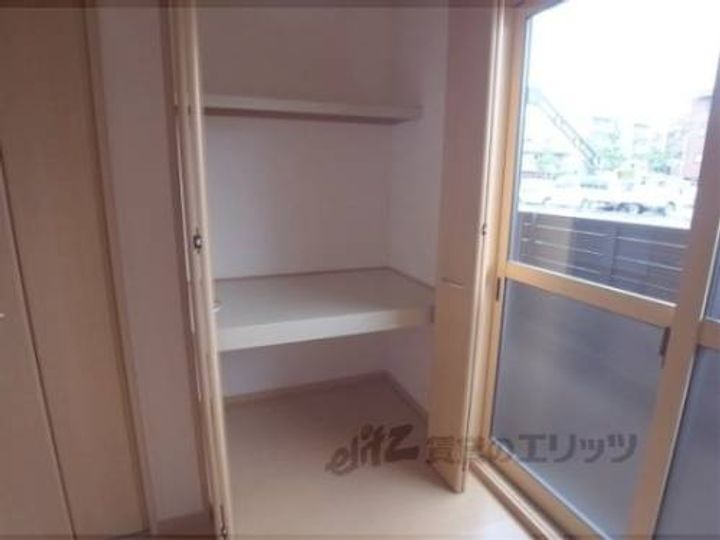 プレミール・ルナのその他画像