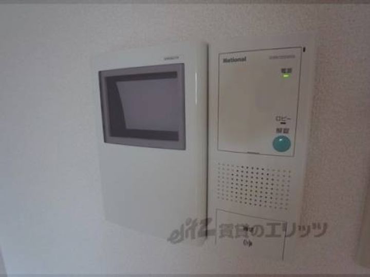 サンロイヤル三条のその他画像