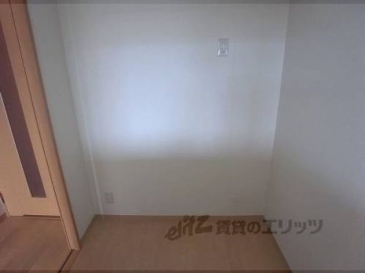 サンロイヤル三条のその他画像