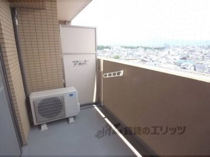 サンロイヤル三条のその他画像
