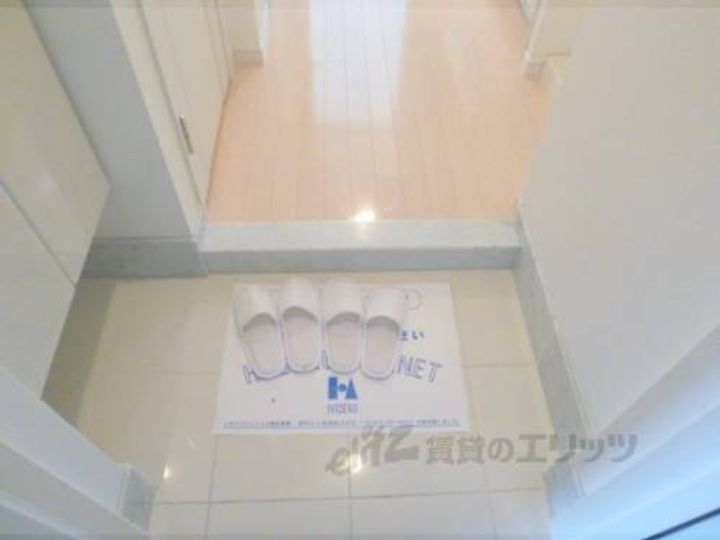 グラマシー京都のその他画像