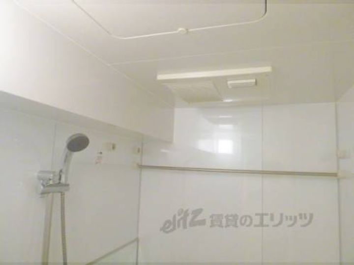 グラマシー京都のその他画像