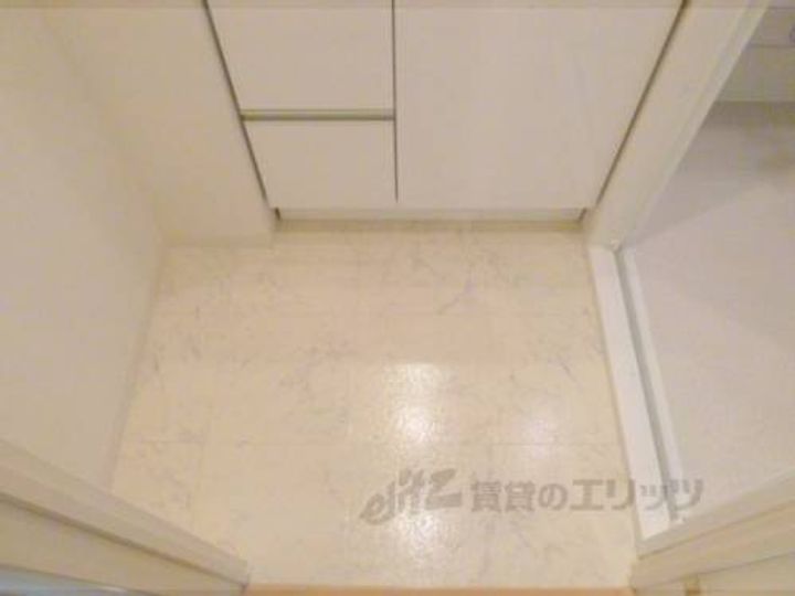 グラマシー京都のその他画像