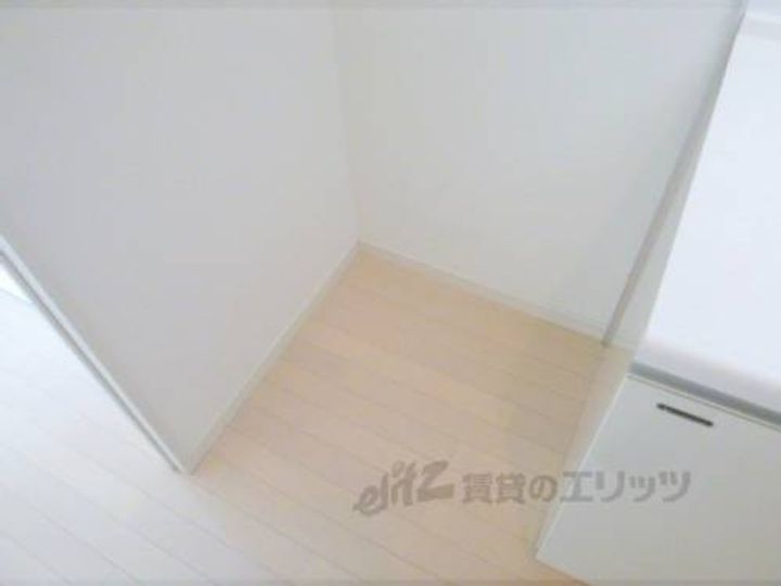 グラマシー京都のその他画像