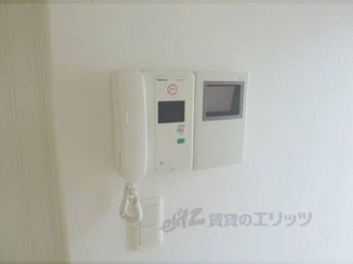 グラマシー京都のその他画像