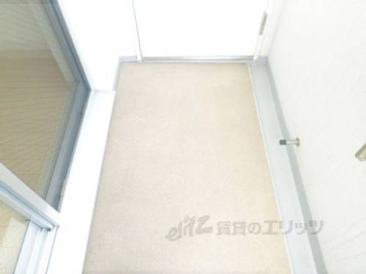 グラマシー京都のその他画像