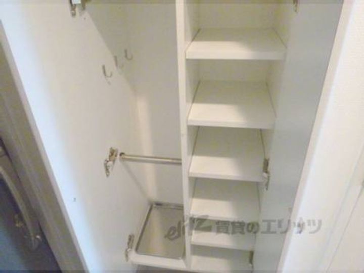 グラマシー京都のその他画像