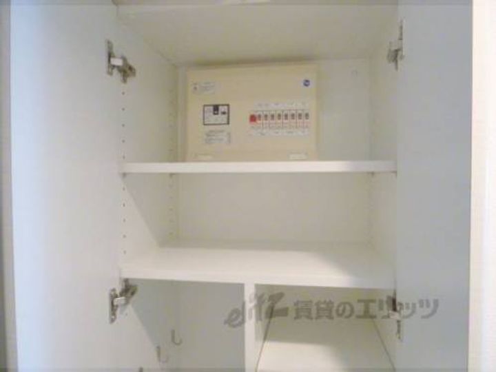 グラマシー京都のその他画像