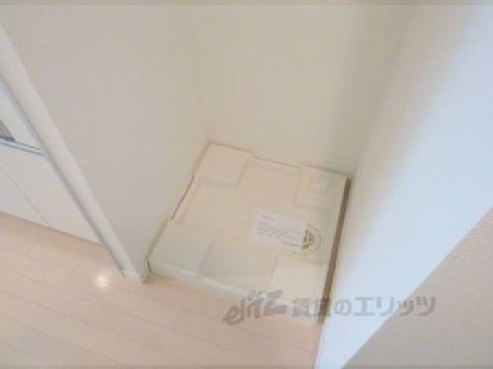 グラマシー京都のその他画像