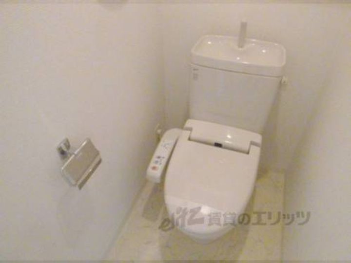 グラマシー京都のその他画像