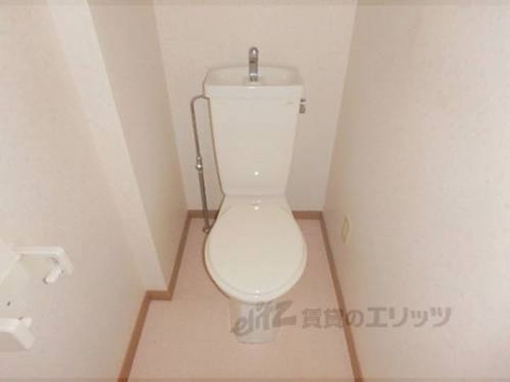 メゾンエスポワール?のその他画像