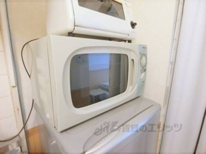 CITY88501のその他画像