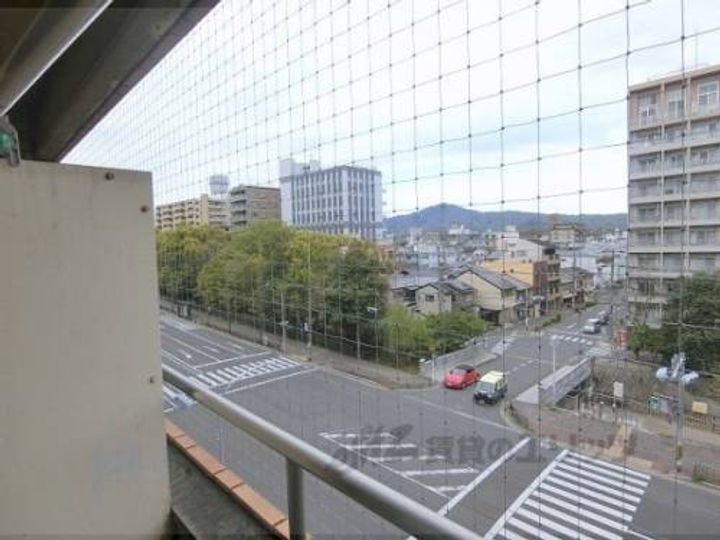 CITY88501のその他画像