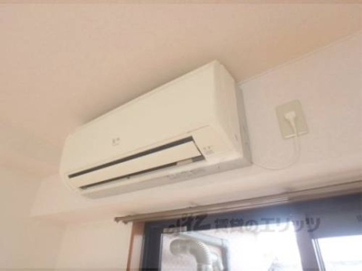 メリーゴーランド103のその他画像