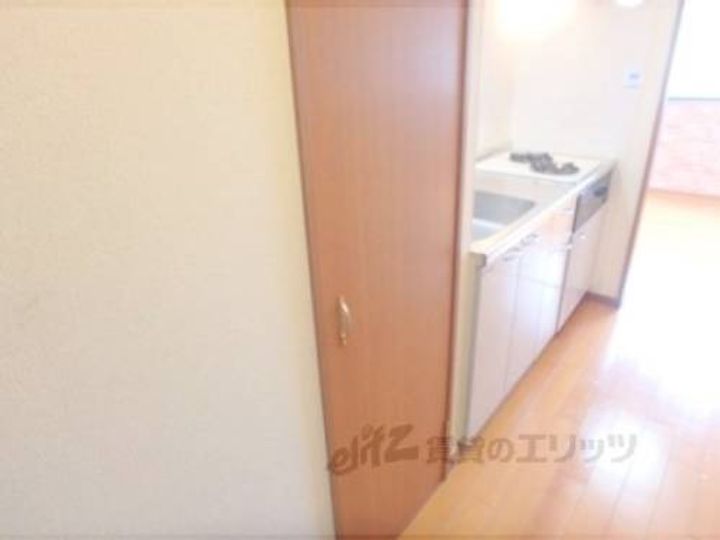 メリーゴーランド103のその他画像