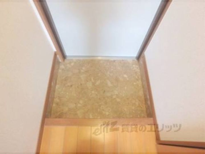 メリーゴーランド103のその他画像