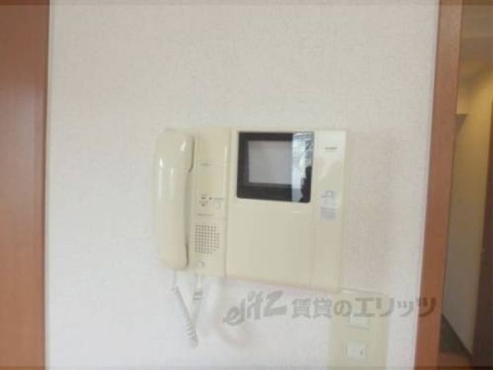 メリーゴーランド103のその他画像