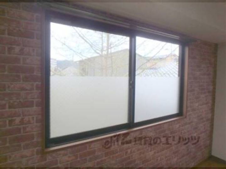 メリーゴーランド103のその他画像