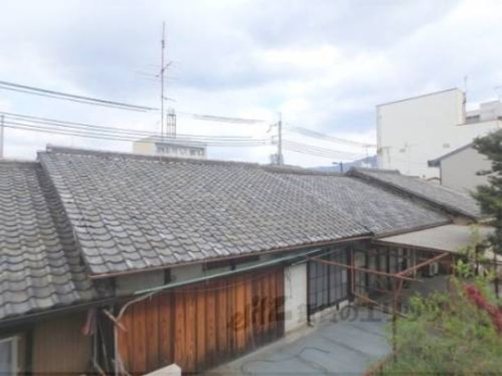 メリーゴーランド103のその他画像