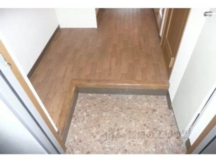 シューパレス407のその他画像