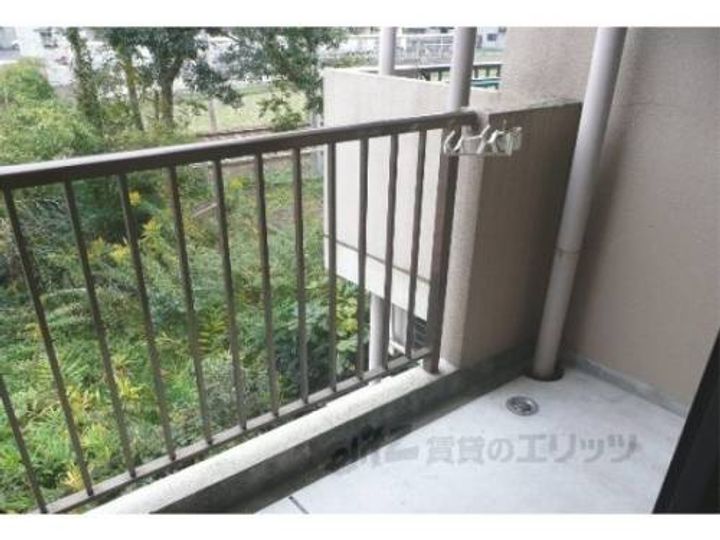 シューパレス407のその他画像