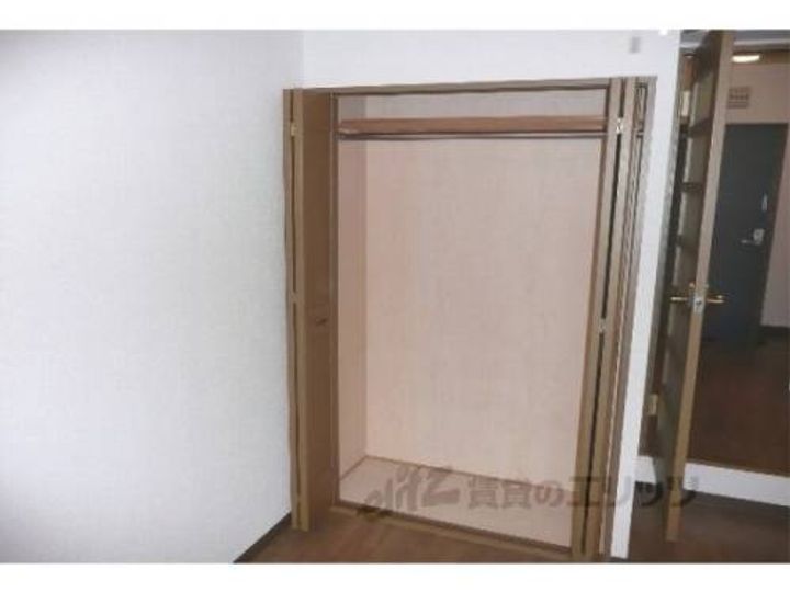 シューパレス407のその他画像