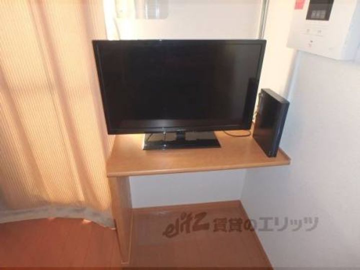 レオパレスセレーノのその他画像