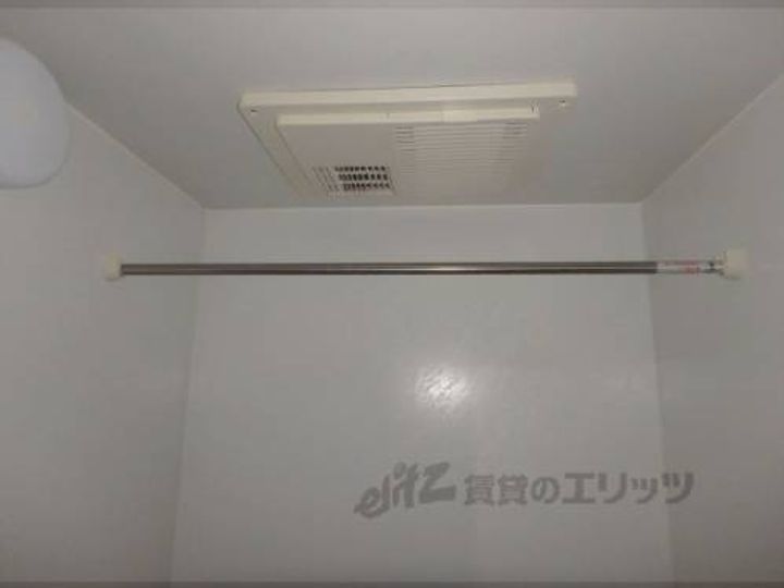 レオパレスセレーノ103のその他画像