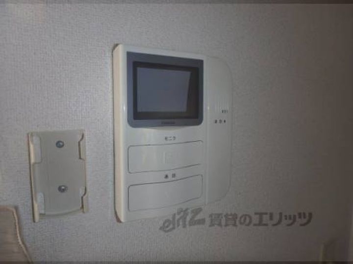 レオパレスセレーノ103のその他画像