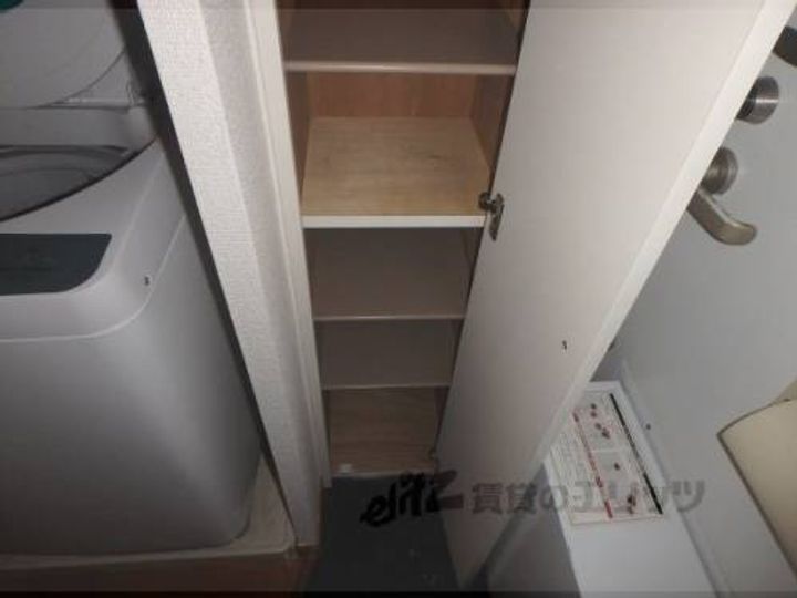 レオパレスセレーノ103のその他画像