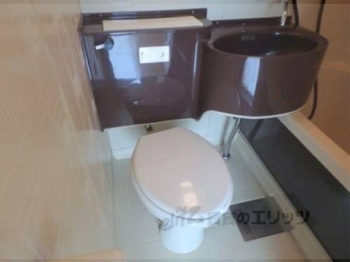 ハイツサンエー202のその他画像