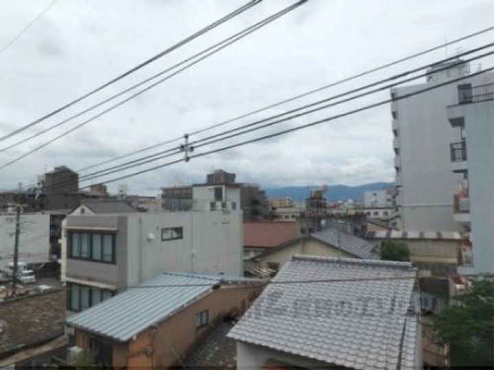 ハイツサンエー202のその他画像