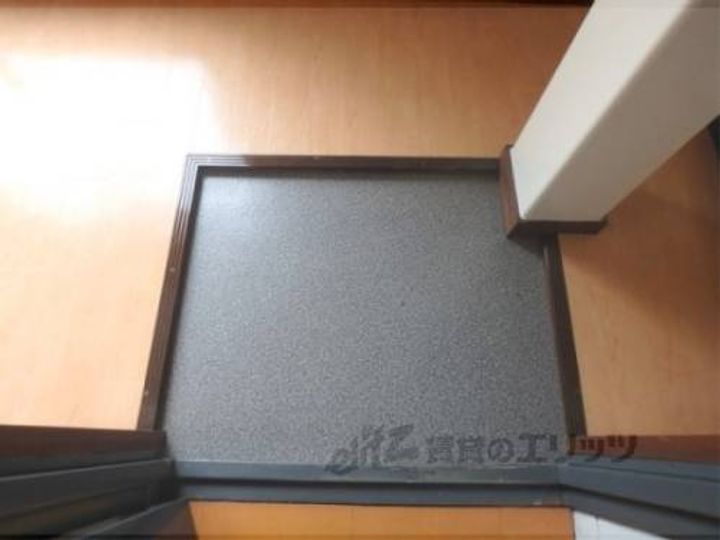 ハイツサンエー202のその他画像