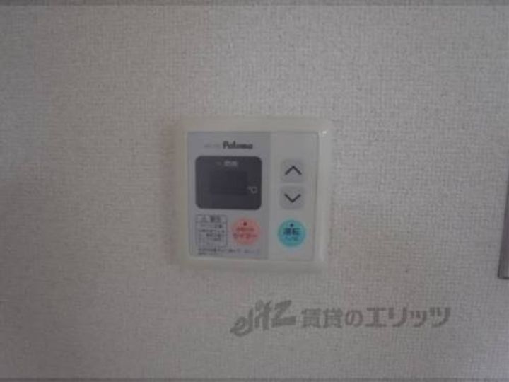 グランドハイツドリーム403のその他画像