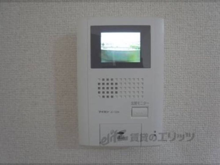 グランドハイツドリーム403のその他画像