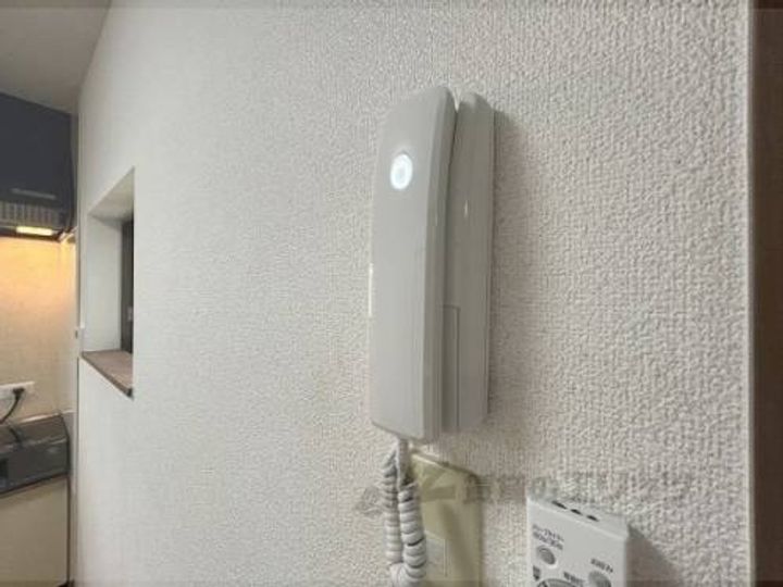 京都府京都市右京区宇多野御屋敷町(一戸建)の賃貸物件1-2Fのその他画像