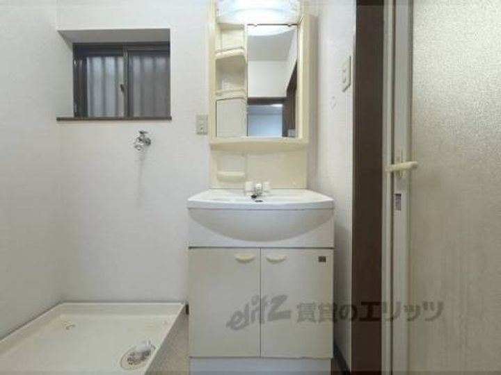京都府京都市右京区宇多野御屋敷町(一戸建)の賃貸物件1-2Fのその他画像