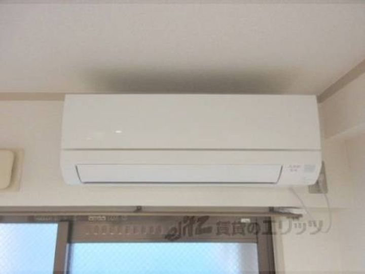 メゾンド・ノース201のその他画像