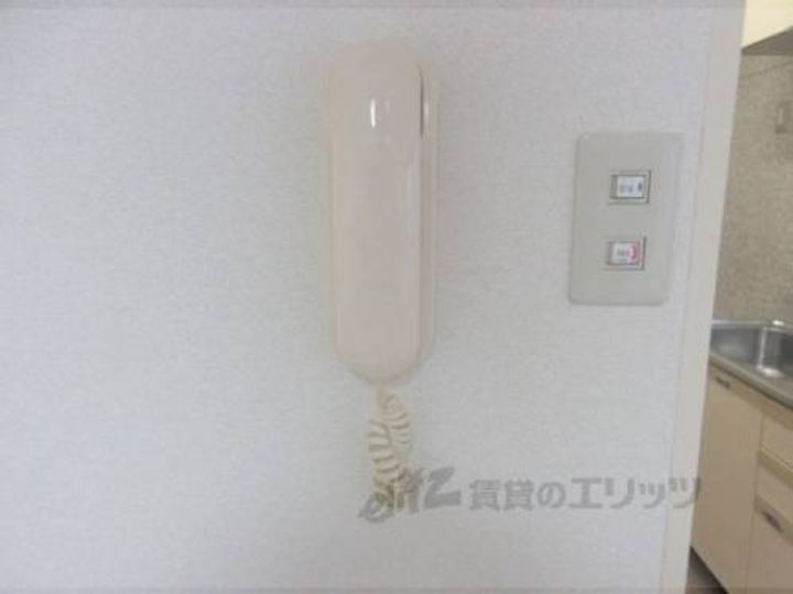 メゾンド・ノース201のその他画像