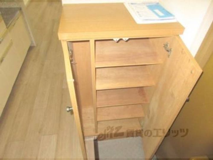 メゾンド・ノース201のその他画像