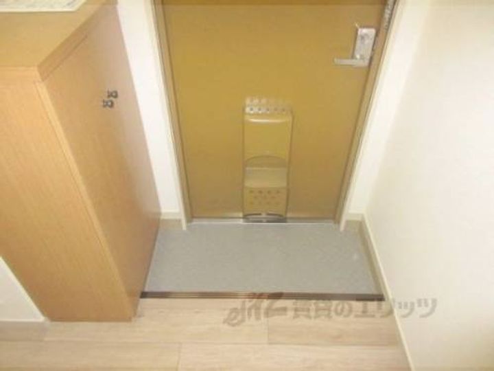 メゾンド・ノース201のその他画像