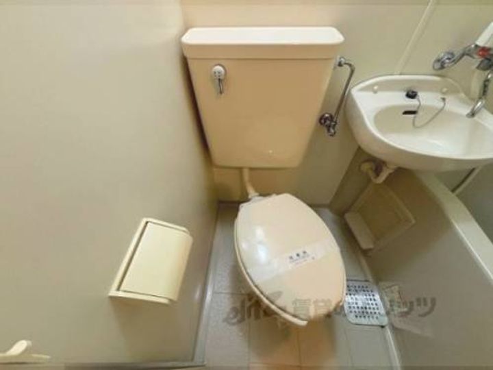 上賀茂松柏104のその他画像