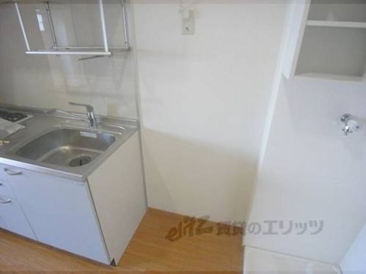 プチメゾン北山202のその他画像