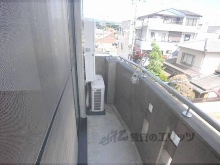 プチメゾン北山202のその他画像