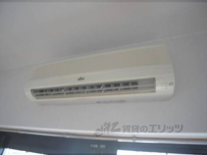 プチメゾン北山202のその他画像