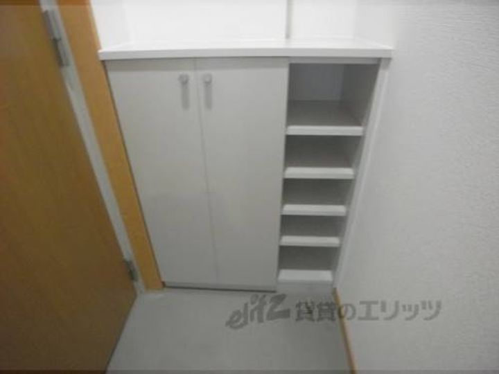 プチメゾン北山202のその他画像